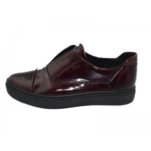 Обувки GANT MICHELLE Обувки GANT MICHELLE
